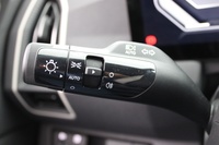 Kia EV5 vaihtoauto