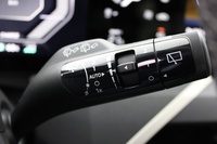 Kia EV5 vaihtoauto