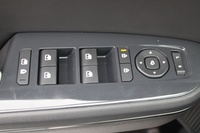 Kia EV5 vaihtoauto