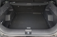 Kia EV5 vaihtoauto