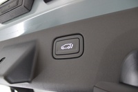 Kia EV5 vaihtoauto