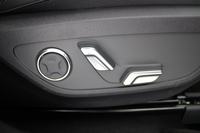 Kia EV5 vaihtoauto
