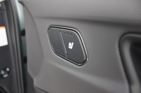 Kia EV5 vaihtoauto