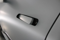 Kia EV5 vaihtoauto