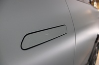 Kia EV5 vaihtoauto