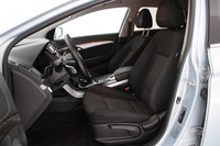 Hyundai i40 Wagon vaihtoauto