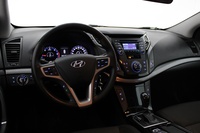 Hyundai i40 Wagon vaihtoauto