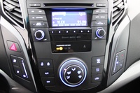 Hyundai i40 Wagon vaihtoauto