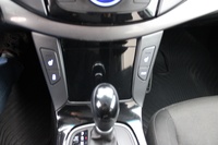 Hyundai i40 Wagon vaihtoauto