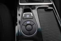 Hyundai i40 Wagon vaihtoauto