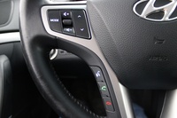 Hyundai i40 Wagon vaihtoauto