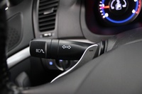 Hyundai i40 Wagon vaihtoauto