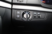 Hyundai i40 Wagon vaihtoauto