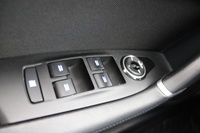 Hyundai i40 Wagon vaihtoauto