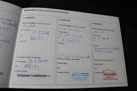 Hyundai i40 Wagon vaihtoauto