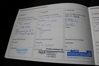 Hyundai i40 Wagon vaihtoauto