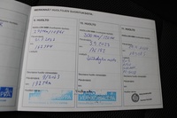 Hyundai i40 Wagon vaihtoauto