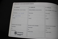 Hyundai i40 Wagon vaihtoauto