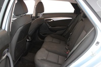 Hyundai i40 Wagon vaihtoauto