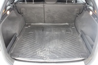 Hyundai i40 Wagon vaihtoauto