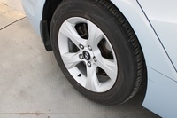 Hyundai i40 Wagon vaihtoauto