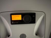 Ford Transit Courier vaihtoauto