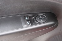 Ford Transit Courier vaihtoauto