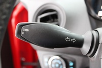 Ford Transit Courier vaihtoauto