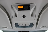 Ford Transit Courier vaihtoauto