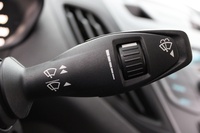 Ford Transit Courier vaihtoauto