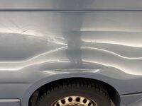 Opel Vivaro vaihtoauto