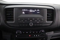 Opel Zafira vaihtoauto