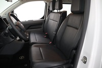 Opel Zafira vaihtoauto