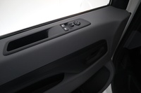 Opel Zafira vaihtoauto