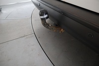 Opel Zafira vaihtoauto