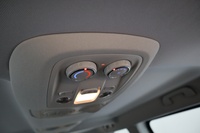 Opel Zafira vaihtoauto