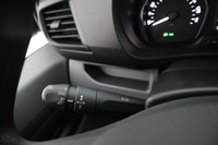 Opel Zafira vaihtoauto
