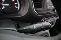 Opel Zafira vaihtoauto