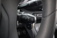Opel Zafira vaihtoauto