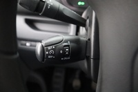 Opel Zafira vaihtoauto