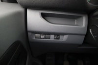Opel Zafira vaihtoauto
