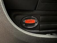 Opel Movano vaihtoauto