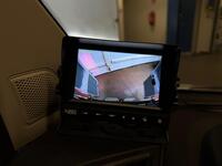 Opel Movano vaihtoauto