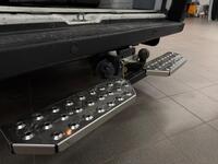 Opel Movano vaihtoauto