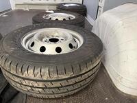 Opel Movano vaihtoauto