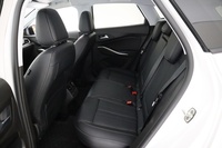 Opel Grandland vaihtoauto