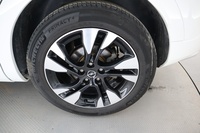 Opel Grandland vaihtoauto