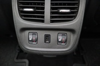 Opel Grandland vaihtoauto