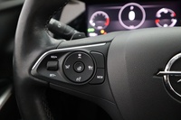 Opel Grandland vaihtoauto