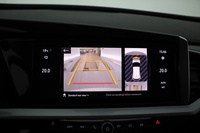 Opel Grandland vaihtoauto